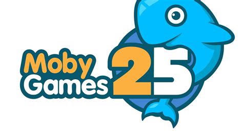 moby games